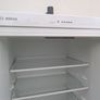 Bosch Serie 4 fridge freezer Image 4