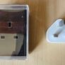 Apple iPod Classic 6th Gen 120gb Image 10