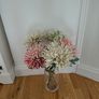 Artificial Flowers Image 4
