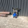 cbr 2005 Image 6