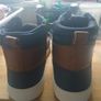 mens footwear Image 10