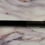 Revolution Metallic Lip Liner - We Rule - New - Sealed Image 2