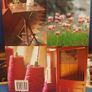 Nicholas Mosse - Irish Country book Image 2