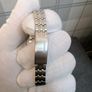Orient crystal automatic ladies vintage mechanical Image 2