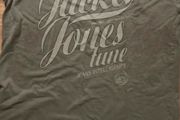 jack and jones t-shirt