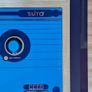 Hori Real Arcade Pro.3 Premium VLX DIA Diamond - PlayStation 3 & PC Image 5