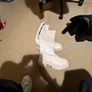 Boots Image 4