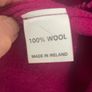 Shiela Considine Coat Image 3