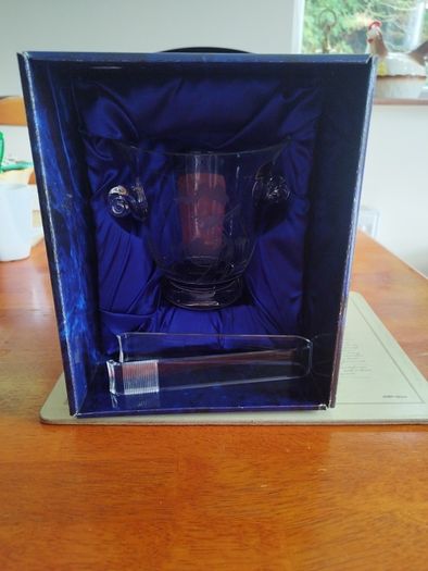 Duiske ice bucket
