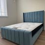 Beds Image 8