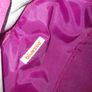 Child's backpack brand new Image 2