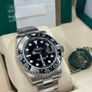 Rolex GMT-Master II Ceramic Image 3