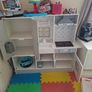 kids kitchen Image 3