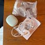 Philips Avent Electric Breast Pump - SCF323 Image 2