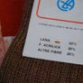 SOCKS Heavy Wool mix Boots/Welly Socks NEW Image 5