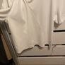 COS t shirt Image 4