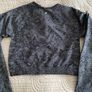 Penneys gym top - Size S Image 6