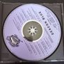 Deacon Blue - Fellow Hoodlums CD Image 2