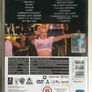 Madonna [1998] The Girlie Show - Live Down Under [Music DVD] Image 2