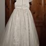 communion dress Image 2