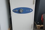 fire safe
