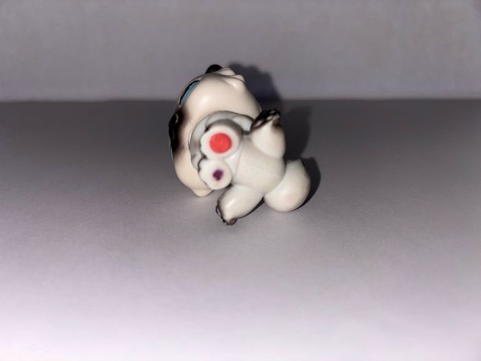 littlest pet shops (LPS) Persian cat bundle!
