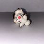 littlest pet shops (LPS) Persian cat bundle! Image 8