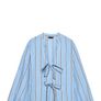 2 Zara blouses Image 2