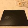 Asus Rog Strix G15 Gaming Laptop I7-10750h Rtx 2060 16gb Ram Ssd Image 2
