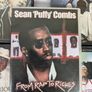 Rap hip-hop DVDs Image 4
