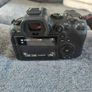 Canon R6 mk2 Image 2