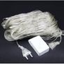 2Mx2M Net Fairy Lights Christmas Window Light Image 7