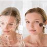Healthy and safe 3-in-1 function, Double Switch, Mirror Heater, 6000 K LED Lighting Image 3