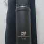 Rode NT1 (Mic Only) Image 2