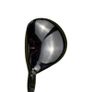 Titleist TSi3 #3 Wood 15 Degree / Tensei 1K Black 75 X-Stiff Image 5