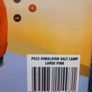 Brand New Large Himalayan Crystal Salt Lamp Image 7