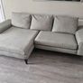 Sofa Image 3