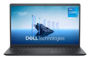 Dell 15 Portable PC - 15.6 FHD 16GB 512GB SSD - Intel Core i5-1334U