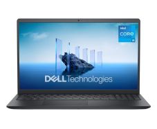 Dell 15 Portable PC - 15.6 FHD 16GB 512GB SSD - Intel Core i5-1334U