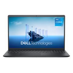 Dell 15 Portable PC - 15.6 FHD 16GB 512GB SSD - Intel Core i5-1334U