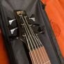 Ibanez SR306 Image 2