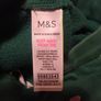 M&S 5-6 yrs sweatpants Image 7