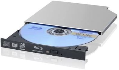 Sony NEC Blu-Ray BC-5500S Drive