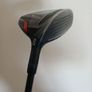 Taylormade Stealth 3 fairway wood RH Stiff Image 2