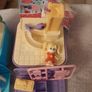 Polly Pocket style toys Image 7