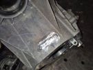 Fabricator/Welder Image 3