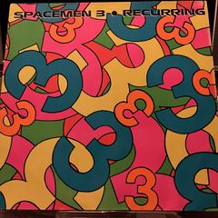 Spacemen 3  /  Recurring