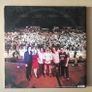 ANATHEMA Untouchable double vinyl METAL ALT ROCK Image 2