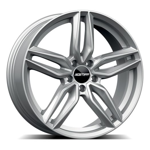 GMP Italia Fasten Alloys Wheels