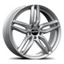 GMP Italia Fasten Alloys Wheels Image 5